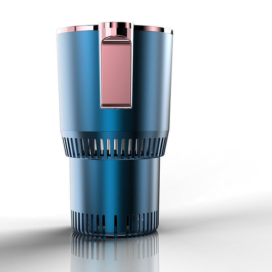 Car Heating Cooling Cup-1